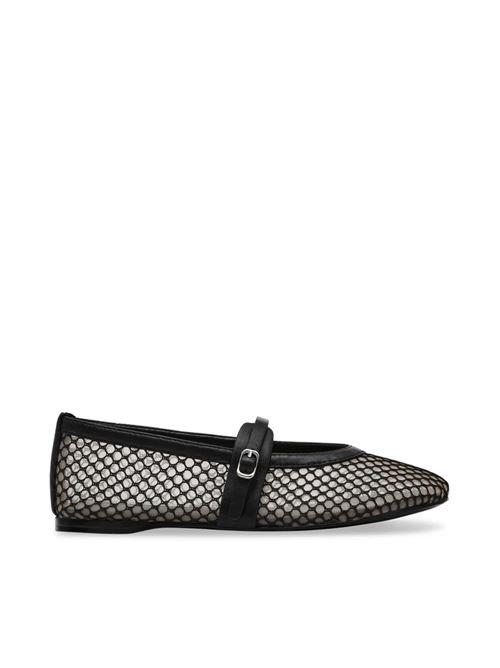 rejoice STEVE MADDEN | SMSREJOICE-MRBLACK